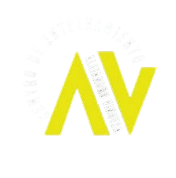 Alejandro Vinuesa Centro de Entrenamiento